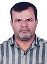 مندنی احمدی کنگانی