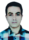 مهدی سیاحی