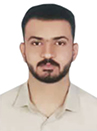 ناصر کعب عمیر