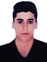 ولید احسان