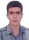 پژمان احمدی مبارکه