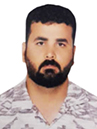 یونس رحیمی