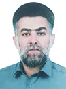 بابک غزلی جهرمی